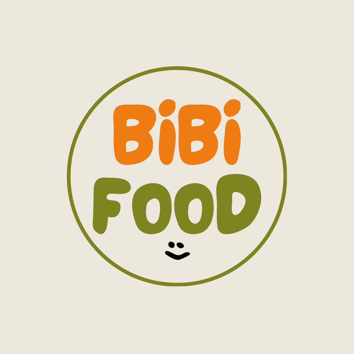 Bibi Food